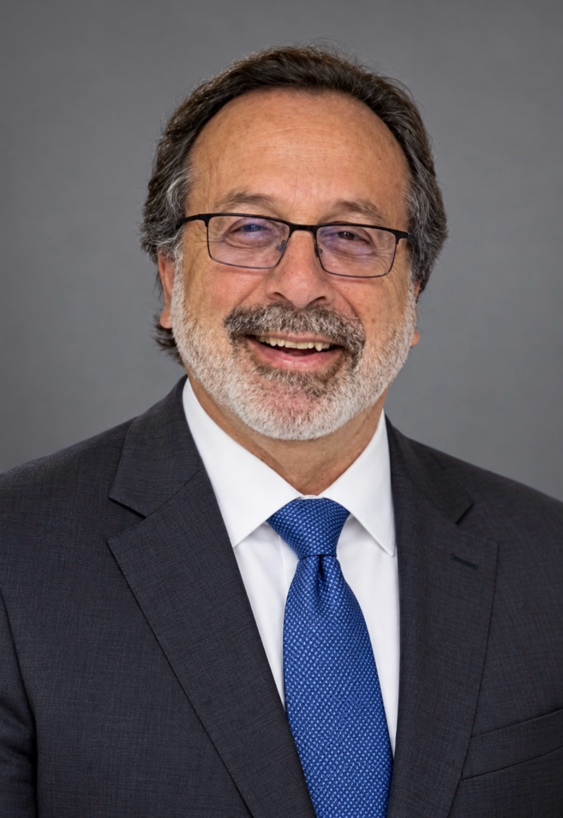 Ernesto de la Hoz