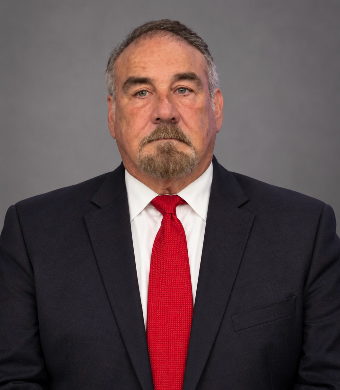 Hector Obregon
