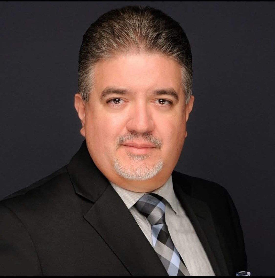 Jose Rodriguez