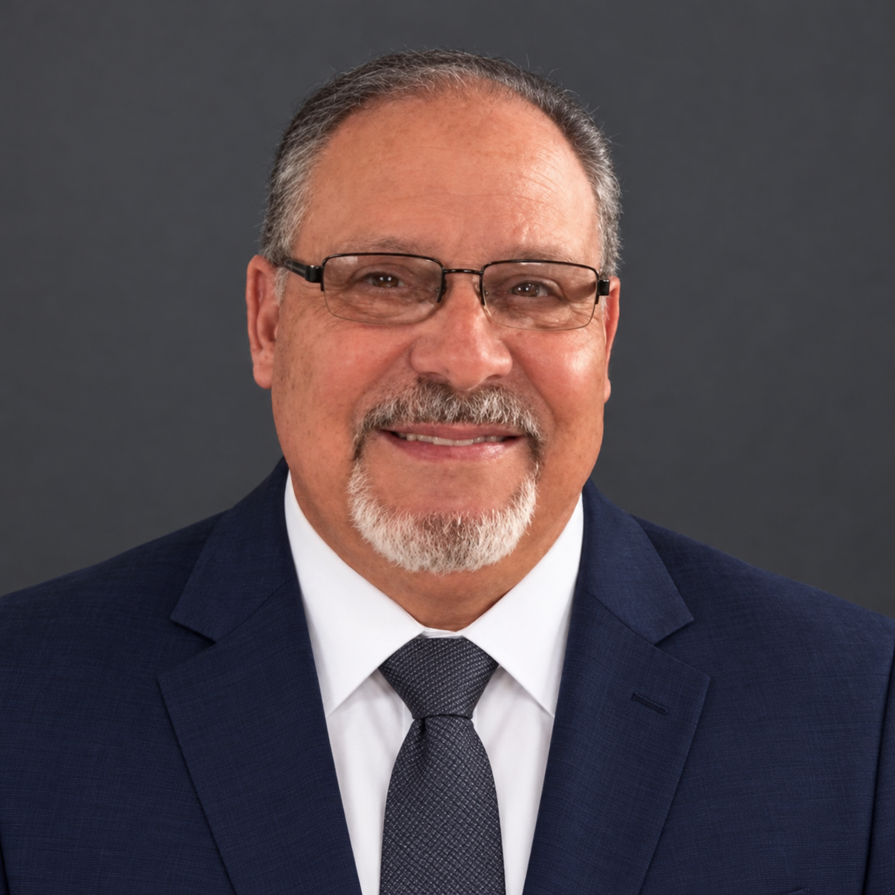 Roberto Sosa